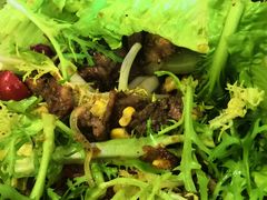 -机器人火炉披萨