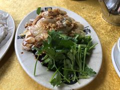 -化州肥仔大排档(建安二路店)