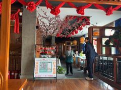 -群英会·三国菜(曹魏古城店)