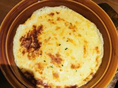 -萨莉亚意式餐厅(杭州西溪龙湖天街店)