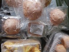 -来噻布布 Lets BUBU