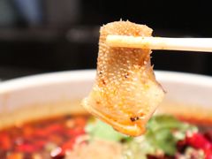 -106餐厅(山水文园店)