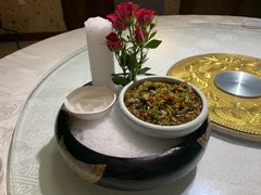-新世纪绿洲(抚顺店)