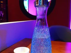 -凯乐会量贩KTV(国防大厦总店)