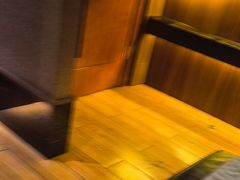-江南足纪·影院足道·轻奢SPA(笋岗HALO广场店)