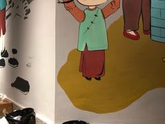 -巷内锅盔(西城都荟店)