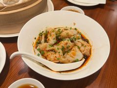 -鼎泰丰(国金中心店)