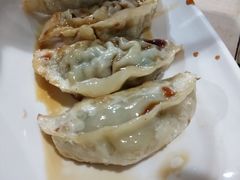 -德泓面馆(颐高店)