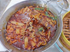 -老毛手抓·盐池滩羊非遗手抓(宁夏总店)