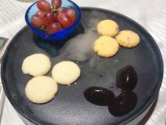 -朝(澳门伦敦人店)