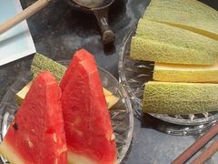 -王家渡火锅店(棕榈泉店)