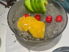-阿五黄河大鲤鱼(英协路店)