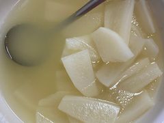 -老字号怡玺·藿香雅鱼(20年雅安店)