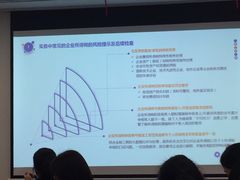 -致同会计师事务所(云南中路)