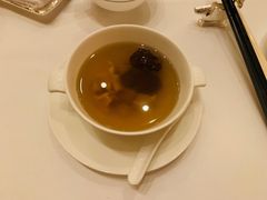 -嘉麟楼