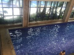 -碧桂园总部大楼