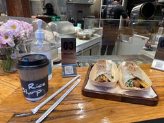 -饵块食光·云南有机手作饵块