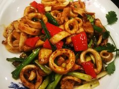 -阿多私房菜(顺德店)
