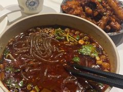 -付小姐在成都(五道口店)