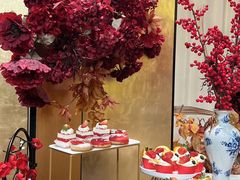 -好友缘酒家(会展中心店)