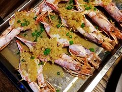 -鲜小岛·铜锅涮肉