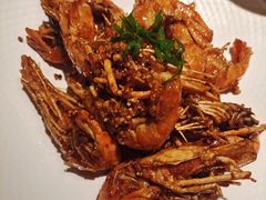 -食锦记·福建私房菜(浦西万达店)