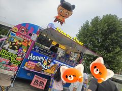 -凯德广场(西城店)