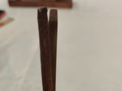 -楼外楼·停车场