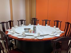 -梅利汴京烤鸭•开封豫菜地标店(东大街店)