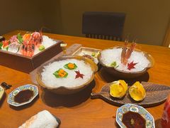 -月龍吟(朝龙汇店)
