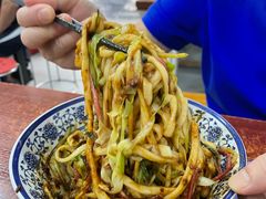 -方砖厂69号炸酱面(方砖厂胡同店)