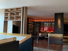 -炳胜私厨(中达旗舰店)