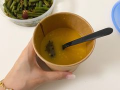 -小南国(金沙江路店)