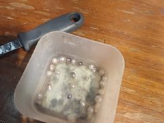 -十八字金·银饰·开蚌DIY·手工体验团建(世纪金源店)