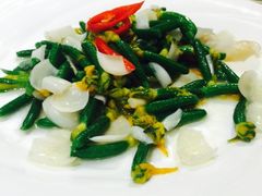 百花齐放-华兴大酒楼(亿宝大厦店)