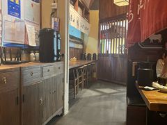 -稻前Taoki(方圆荟店)