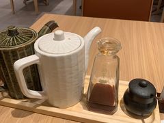 -和幸(春熙路群光广场店)