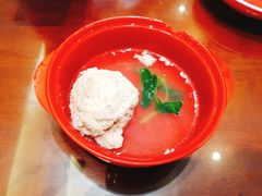 淮扬狮子头-冶春茶社(太和广场店)