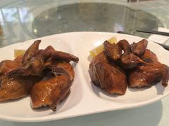 -港澳德兴火锅海鲜酒家(殷皇子店)