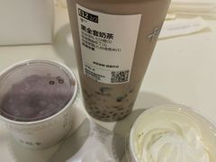 -卡旺卡(淮北鼎盛国际店)