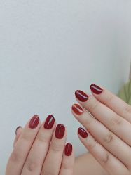 -KI日式美甲美睫馆