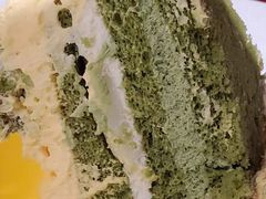 -派悦坊·甜品·蛋糕(日坛店)