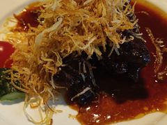 -八分饱·西津会(西津渡店)