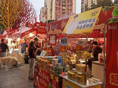 -江南西(地铁站)