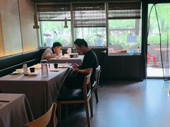 -章吴记喜瑞餐厅(东东城店)