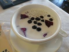 -中山威尼斯西餐厅(三乡总店)