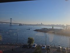 -川旺角川粤融合菜•海景餐厅(星海广场店)