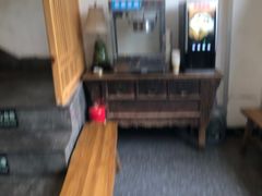 -胡马八破·川菜小馆(高新万达店)