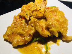 -乡间好味私家菜(总店)