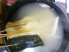 -高基五春川炒鸡排 韩国料理(威海总店)